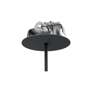 Nowodvorski  Puszka Do Systemu Cameleon Cameleon Canopy F