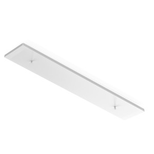 Nowodvorski  Puszka Do Systemu Cameleon Cameleon Canopy D 780