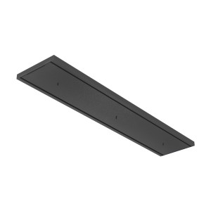 Nowodvorski  Puszka Do Systemu Cameleon Cameleon Canopy C 1200