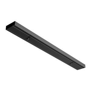 Nowodvorski  Puszka Do Systemu Cameleon Cameleon Canopy B 780