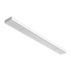 Nowodvorski  Puszka Do Systemu Cameleon Cameleon Canopy B 780
