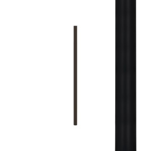 Nowodvorski  Klosz Do Systemu Cameleon  Cameleon Laser 750