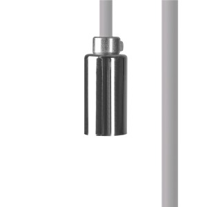 Nowodvorski  Zawiesie Do Systemu Cameleon Cameleon Cable G9 7 M
