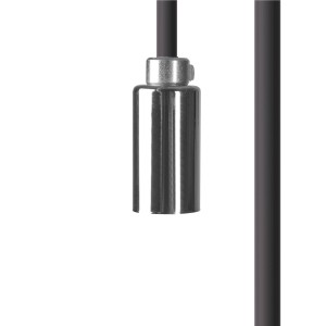 Nowodvorski  Zawiesie Do Systemu Cameleon Cameleon Cable G9 1,5 M