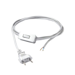 Nowodvorski  Zawiesie Do Systemu Cameleon Cameleon Cable Switch