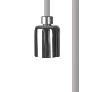 Nowodvorski  Zawiesie Do Systemu Cameleon Cameleon Cable Gu10 7 M