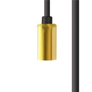 Nowodvorski  Zawiesie Do Systemu Cameleon Cameleon Cable G9 1,5 M