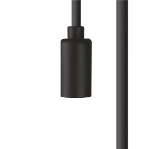 Nowodvorski  Zawiesie Do Systemu Cameleon Cameleon Cable G9 7 M