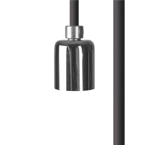 Nowodvorski  Zawiesie Do Systemu Cameleon Cameleon Cable Gu10 1,5 M