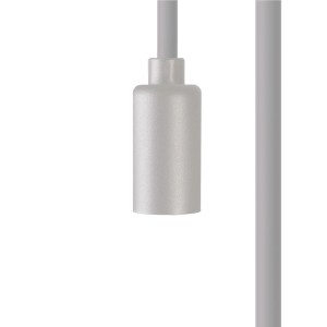 Nowodvorski  Zawiesie Do Systemu Cameleon Cameleon Cable G9 5 M