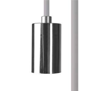 Nowodvorski  Zawiesie Do Systemu Cameleon Cameleon Cable E27 3,5 M