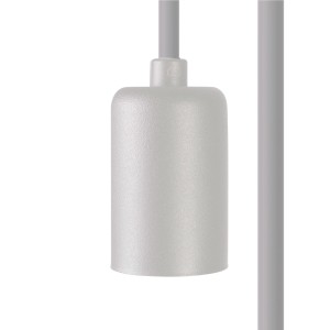 Nowodvorski  Zawiesie Do Systemu Cameleon Cameleon Cable E27 7 M