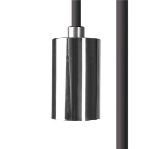Nowodvorski  Zawiesie Do Systemu Cameleon Cameleon Cable E27 1,5 M