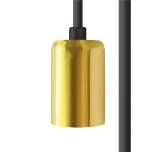 Nowodvorski  Zawiesie Do Systemu Cameleon Cameleon Cable E27 3,5 M