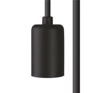 Nowodvorski  Zawiesie Do Systemu Cameleon Cameleon Cable E27 3,5