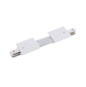 Nowodvorski  Oświetlenie Komercyjne  Ctls Recessed Power Flex Connector
