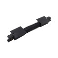 25fcc86e632a1bb1dbbeba41da75cab8