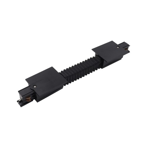 25fcc86e632a1bb1dbbeba41da75cab8