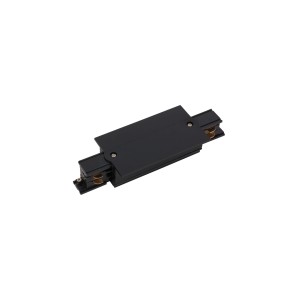 Nowodvorski  Oświetlenie Komercyjne  Ctls Recessed Power Straight Connector