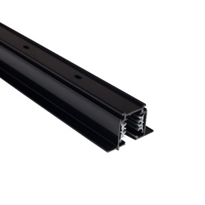 Nowodvorski  Oświetlenie Komercyjne  Systemy Konfigurowalne  Szyny  Podtynkowe Ctls Recessed Track 3 Circuit 2M