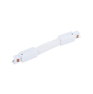 Nowodvorski  Oświetlenie Komercyjne  Ctls Power Flex Connector