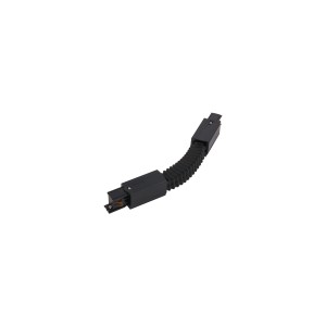 Nowodvorski  Oświetlenie Komercyjne  Ctls Power Flex Connector