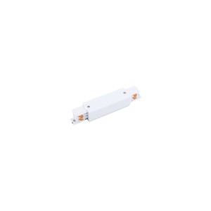 Nowodvorski  Oświetlenie Komercyjne  Ctls Power Straight Connector