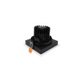 e43a4508baf61eaa7defefd48c3070e1