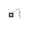 cec1abea193302e7640cc88142690a9b