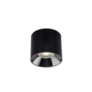 Nowodvorski  Oświetlenie Punktowe Cl Ios Led 40W, Angle 60