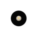 2f342e9699e95fd88b5aab2a48b06bfe
