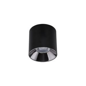 Nowodvorski  Oświetlenie Punktowe Cl Ios Led 30W, Angle 60