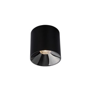 Nowodvorski  Oświetlenie Punktowe Cl Ios Led 20W, Angle 36
