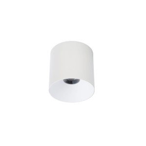Nowodvorski  Oświetlenie Punktowe Cl Ios Led 20W, Angle 60