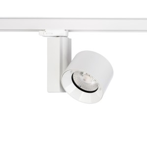 Nowodvorski   Ctls Nea Led 40W