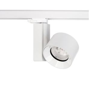 Nowodvorski   Ctls Nea Led 30W 4000K