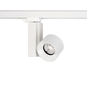Nowodvorski   Ctls Nea Led 20W