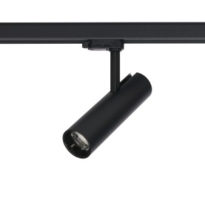 Nowodvorski   Ctls Milo Led 15W