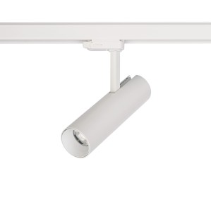 Nowodvorski   Ctls Milo Led 15W