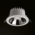 024d91652cc53ecdb1e25e0be97c7fbd