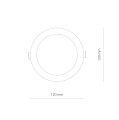 33ec2d26154c2d20171e5aff1f2e07ed