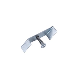 Nowodvorski  System Profile  Podtynkowy Profile Recessed Fixing Set