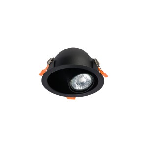 Nowodvorski  Lampa Zewnętrzna Podtynkowa Dot