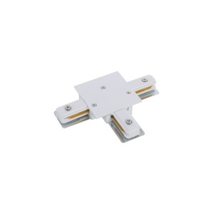 Nowodvorski  System Profile  Podtynkowy Profile Recessed T Connector