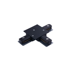 Nowodvorski  System Profile  Podtynkowy Profile Recessed T Connector