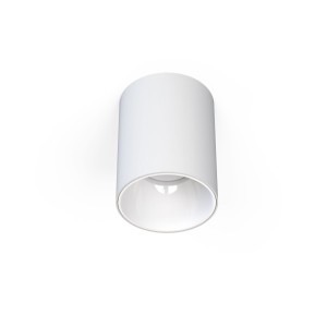 Nowodvorski  Lampa Punktowa Eye Tone