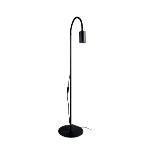 Nowodvorski  Lampa Podłogowa Eye Flex
