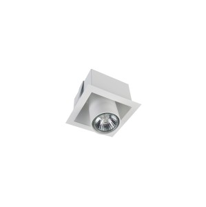 Nowodvorski  Lampa Zewnętrzna Podtynkowa Eye Mod