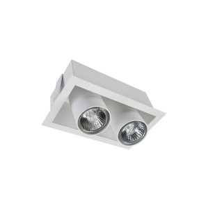 Nowodvorski  Lampa Zewnętrzna Podtynkowa Eye Mod