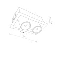 8e92a8cbed4f4acc6dd563cdcfa4a91a